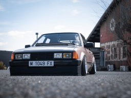 OnubaStance Works 2023 - Fotos de los Participantes